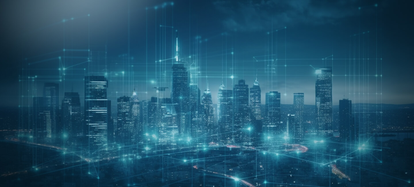 first-banner first-banner