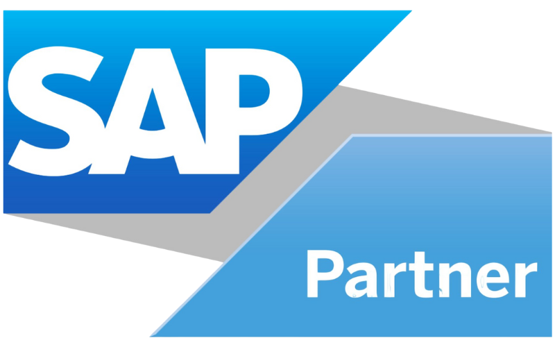 SAP PARTNER SAP PARTNER