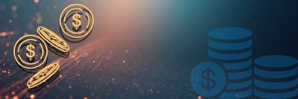 first-banner first-banner