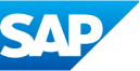 logo1