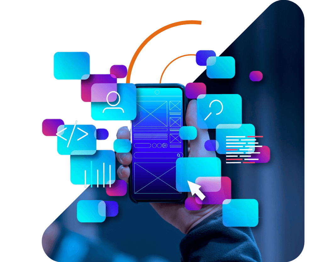 Enterprise-Applications