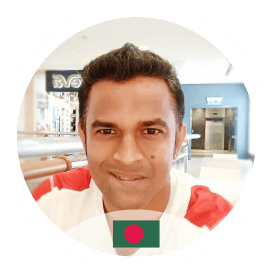 Md.Rajib-Ul-Islam