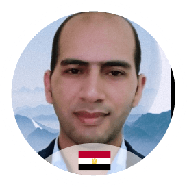 Mohamed Bakry Abdelkhalek Semeida