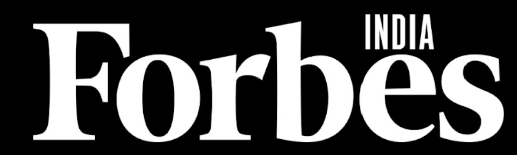 forbes logo
