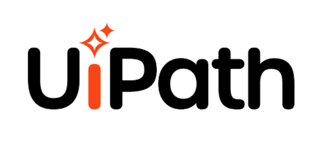 uipath-logo
