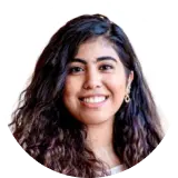 Anamika