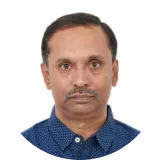 Murthy