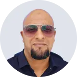 Sajjad