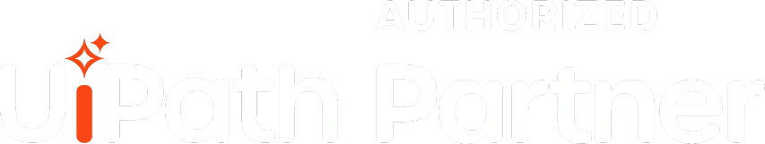 uipath-partne
