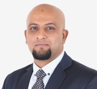 mohammed-sajjad
